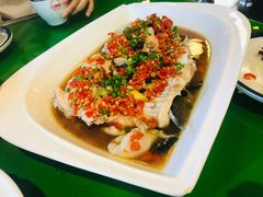 -大碗厨(东风路店)