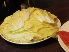 -将台涮肉(酒仙桥店)