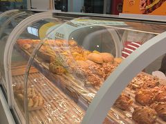 -味多美蛋糕(航天桥店)