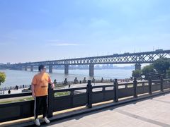 -汉水谣·江景餐厅(江滩店)