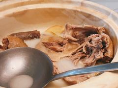 -西湖春天•老字号杭州菜(百汇店)