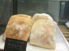 -GAONNURI加温努力(马场店)