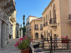 -华谊兄弟（长沙）电影小镇