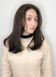 -P.STYLE派斯造型