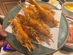 -陶陶居酒家(新天地店)