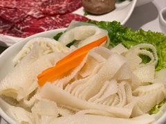 -新花城蟹粉馆(乌鲁木齐店)