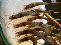 -鼎泰亨·海鲜牛肉餐厅(滨江店)