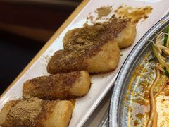 -渝蛙馆(新百店)