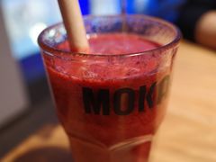 -Moka Bros 摩卡站(西单大悦城店)