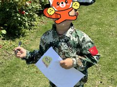 -锦绣博文幼儿园