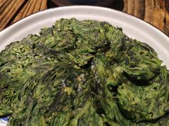 -左陕右甘(亚运村店)