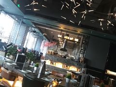 -HALO广场(梨园路店)