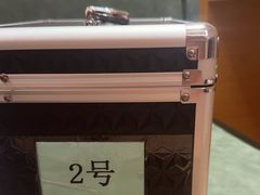-东方之珠洗浴休闲广场(南开店)