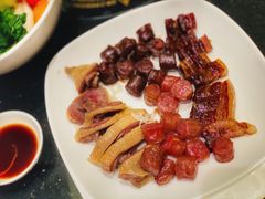 -協成海鮮火鍋(老店)
