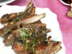 -邹记·美食(斗门店)