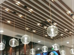 -阳阳中国饭(北京荟聚店)