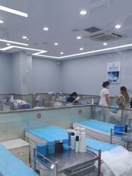 -悟空祛痘·诺奖技术专业店