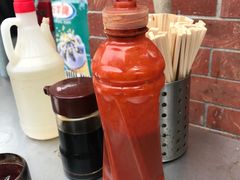 -海幢瑞芳饮食店