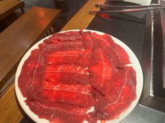 -蜀江龙火锅(339店)