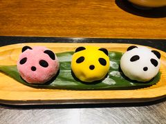 -天府掌柜(九眼桥店)