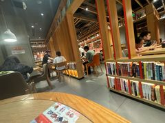 -味千拉面(煌华新纪元购物广场店)