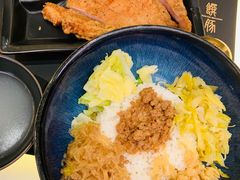 -馔豚·台北菜专门店(深圳湾万象城店)