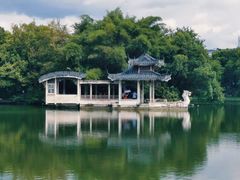 -桂林两江四湖景区