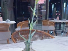 -鹭江潮餐厅•福建菜(鹭江佲家酒店)