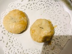 -涵苑私宴定制(外滩店)