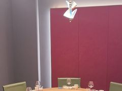 -7号院家宴.烧鸽子(门头沟店)
