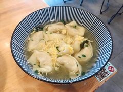 -红小满休闲餐厅(十全街店)