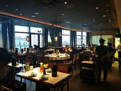 -遇见湘·地道湖南菜(云门店)