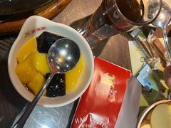 -豪享来牛排(人民店)