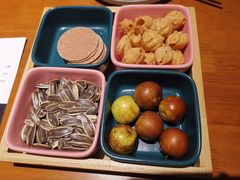 -鱼谦脆皮烤鱼(北一路万达店)
