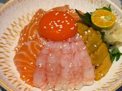-和牛食堂•BISTRO(广州首店)
