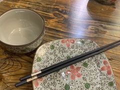 -格日勒阿妈蒙古厨房(大召店)