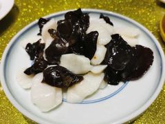 -大鸭梨烤鸭(顺义石园店)