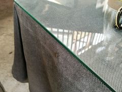 -谭记旺品(小谭山店)