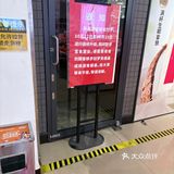 肯悦咖啡和肯德基的关系是？