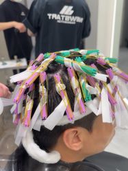 -崇尚GAVIN STYLE臻选