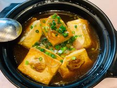 -东方御宴海鲜酒楼(棕泉酒店)