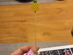 -鮨桐日本料理(望京店)