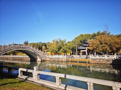 -西园戒幢律寺