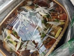-樱之盛宴·蟹料理海鲜自助(前进大街店)