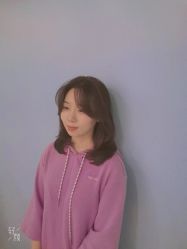 -YESIDO椰岛造型烫发染发