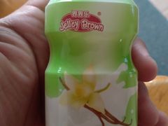 -BHG Market Place(水游城店)