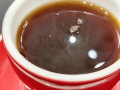 -Gee Coffee Roasters(万象城店)