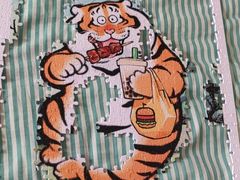 -3D·JP拼图(新中关购物中心店)