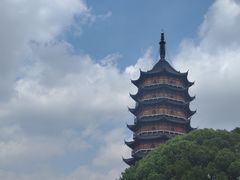 -苏州丝绸博物馆