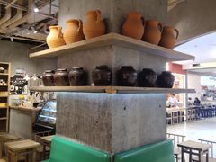 -宝珠奶酪(长宁金虹桥店)